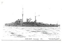 Marine guerre bateau d'occasion  Toulon-