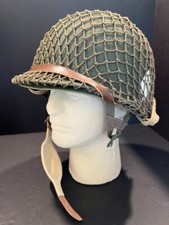 Orig. wwii frnt for sale  Huntingdon Valley