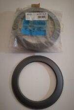 Rosette attika 150mm d'occasion  Puilboreau