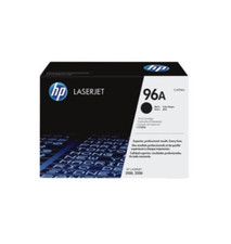 96a rig toner gebraucht kaufen  Mönchengladbach
