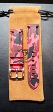 Rubber strap tempomat d'occasion  Hirsingue