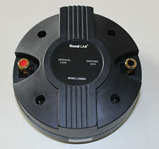 Soundlab l060ed treiber gebraucht kaufen Soundlab l060ed treiber gebraucht kaufen  Weeze