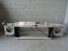 Discovery slam front for sale  AXMINSTER