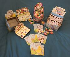 Easter party bag for sale  UK