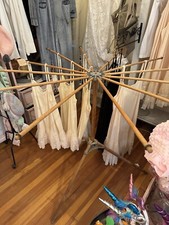 Antique primitive wood for sale  Weaverville