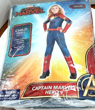 Halloween dress child for sale  Littleton
