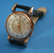 Orologio collezione raro usato  Gela