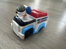 Paw patrol racers for sale  Wexford