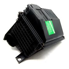 Airbox filter housing for sale  ABERYSTWYTH