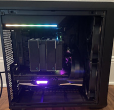 Custom built gaming for sale  Mandeville