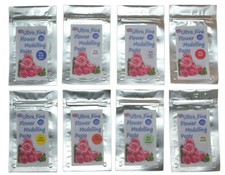 Simplyheaven 50g sugar for sale  LEYLAND