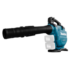 Makita dub363zv brushless usato  Roccagloriosa
