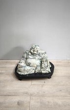 80051 statua buddha usato  Bracciano