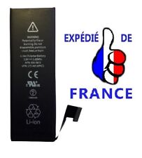 BATTERIE pour APPLE IPHONE 5 NEUVE battery accu akku na sprzedaż  Wysyłka do Poland