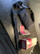 Medi armschlinge schultergelen gebraucht kaufen  Berching