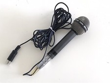 Microphone made akg d'occasion  Nice-