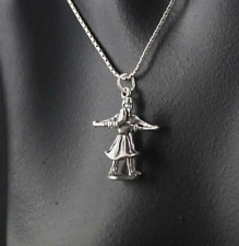 Charm anhänger silber gebraucht kaufen  Feucht
