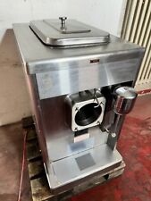 Taylor 340 shake gebraucht kaufen  Berlin