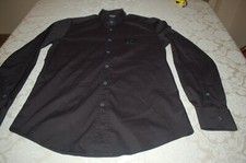 Antony morato camicia usato  Napoli