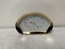 Rare vintage seiko for sale  Federal Way