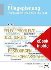 Ebook inside buch gebraucht kaufen  Jerichow