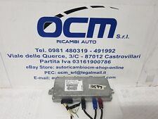 9249464 centralina modulo usato  Castrovillari