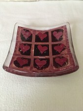 Frank neikes designer for sale  HAVERHILL