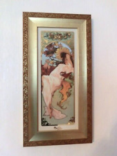 Goebel bild wandbild gebraucht kaufen  Baar-Ebenhausen