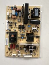 Carte alimentation mip550d d'occasion  Chambéry