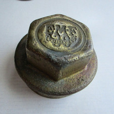 Antique rare 1900 for sale  Chicago