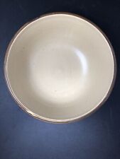 Bullers glazed rimmed for sale  ROTHERHAM