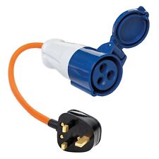 Gadlane converter lead for sale  HEMEL HEMPSTEAD