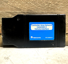 Mastertech vetronix obd for sale  Rio Rancho
