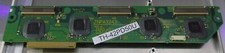 Panasonic 42pd50u tnpa3242 d'occasion  Expédié en Belgium