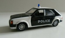 Talbot horizon police d'occasion  France