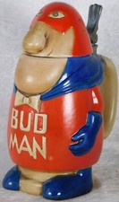Vintage original 1975 for sale  Fort Worth