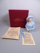 Bronte porcelain h.m for sale  NORTHALLERTON