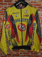 Maglia bici shirt usato  Ercolano