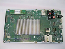 Philips 50pfl5603f7 mainboard for sale  Klamath Falls