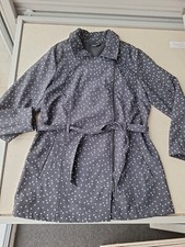 Damen jacket softshelljacke gebraucht kaufen  Emmerting
