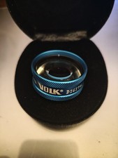 Volk digital 1.0x for sale  PORTSTEWART