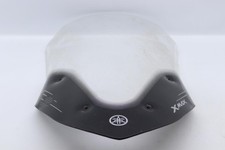 Bulle yamaha 300 d'occasion  Nogent-sur-Vernisson