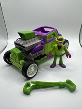 Imaginext justice league for sale  CANNOCK