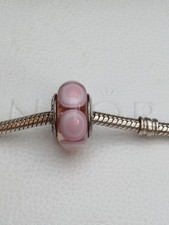 Riginal pandora element gebraucht kaufen  Lienen