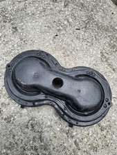 Chevy headlight bucket for sale  Jacksonville