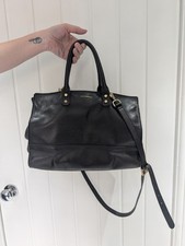 lulu guinness suitcase for sale lulu guinness suitcase for sale LEEDS