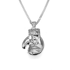 925 sterling silber gebraucht kaufen  Köln