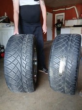 tires 22in rims for sale tires 22in rims for sale Houston