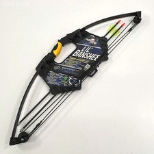 archery equipment youth for sale archery equipment youth for sale La Vista