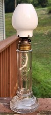 Antique grand vals for sale  Saranac